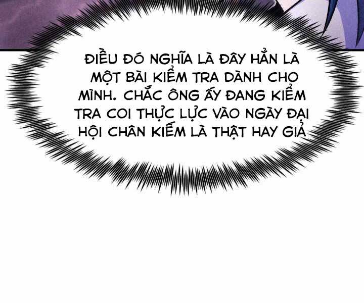 Bản chất của chuyển sinh chapter 11 - Upload bởi truyensieuhay.com
