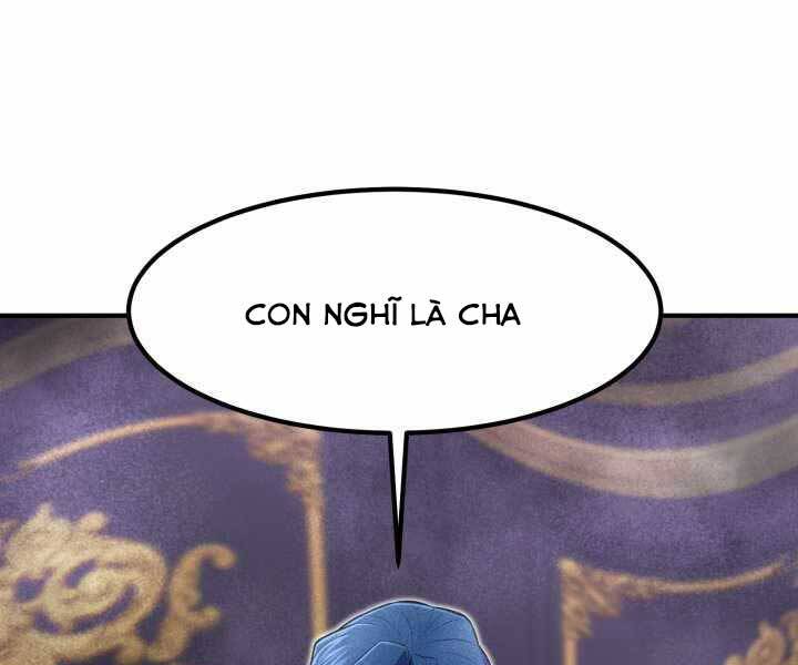 Bản chất của chuyển sinh chapter 11 - Upload bởi truyensieuhay.com