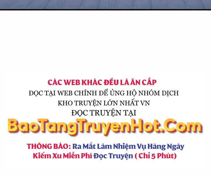 Bản chất của chuyển sinh chapter 11 - Upload bởi truyensieuhay.com