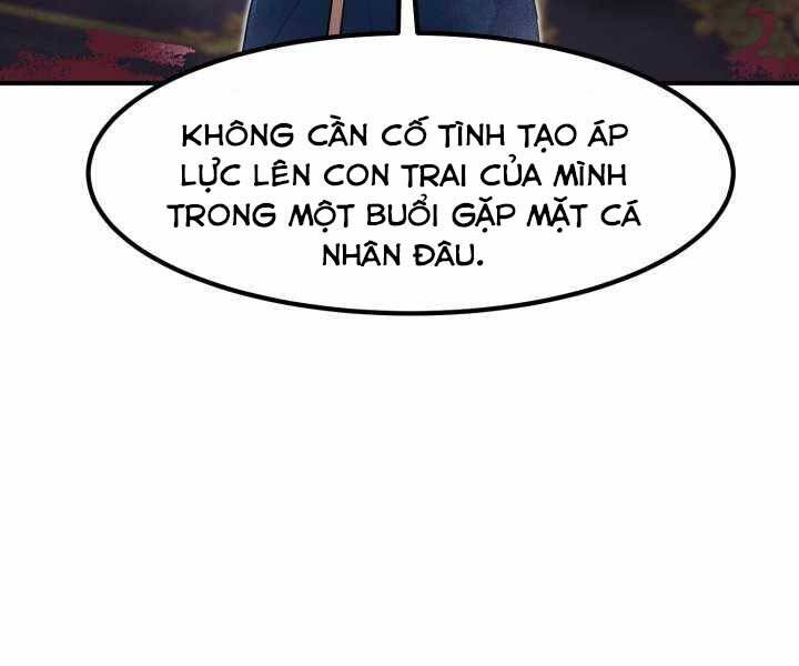 Bản chất của chuyển sinh chapter 11 - Upload bởi truyensieuhay.com