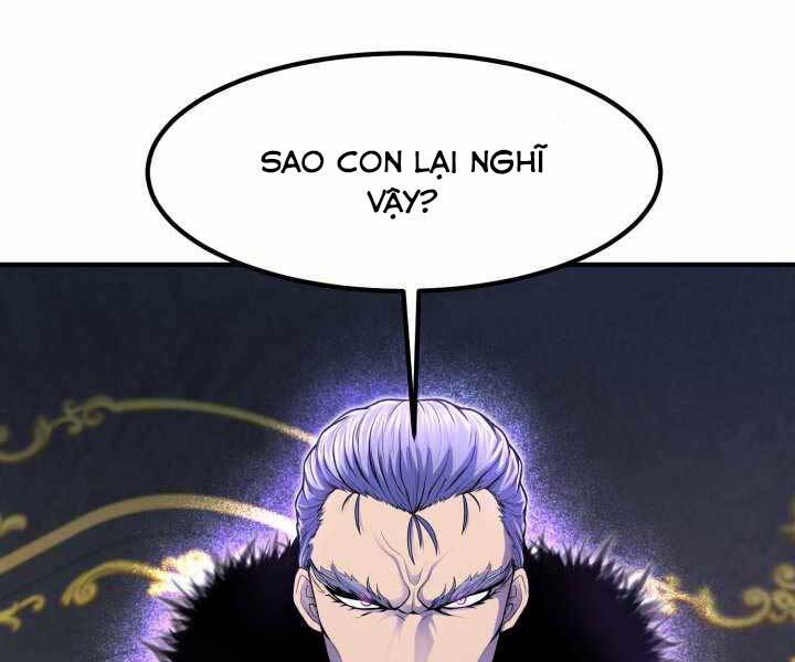 Bản chất của chuyển sinh chapter 11 - Upload bởi truyensieuhay.com