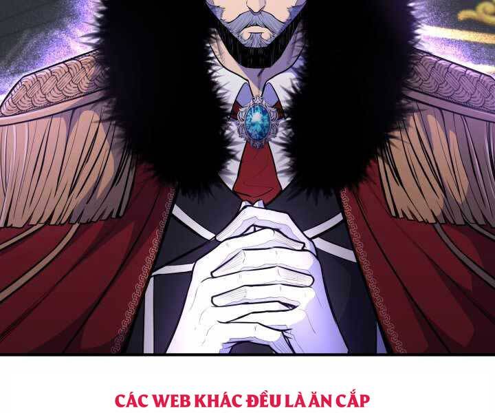 Bản chất của chuyển sinh chapter 11 - Upload bởi truyensieuhay.com