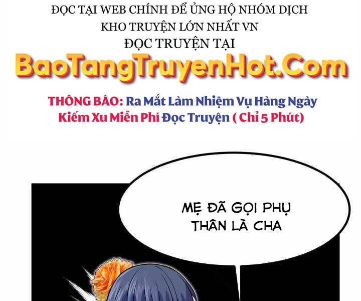 Bản chất của chuyển sinh chapter 11 - Upload bởi truyensieuhay.com