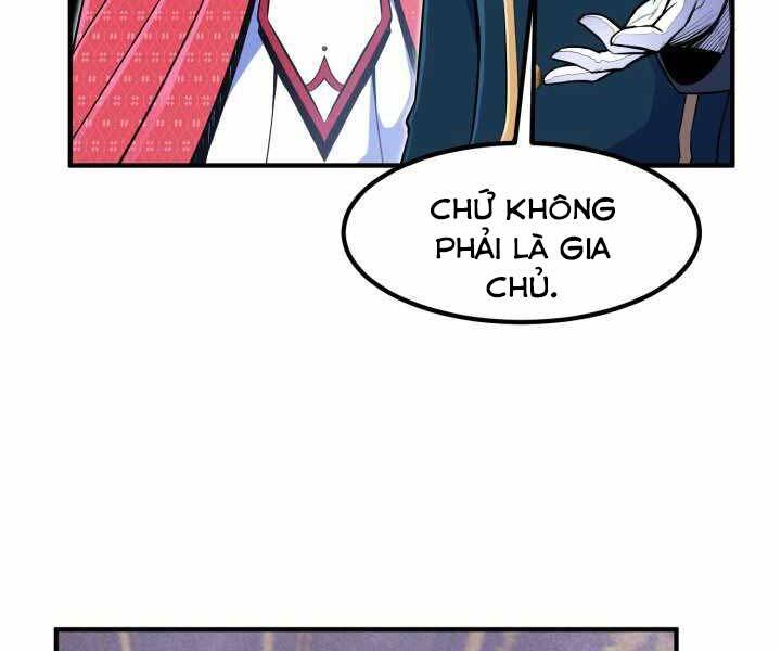 Bản chất của chuyển sinh chapter 11 - Upload bởi truyensieuhay.com