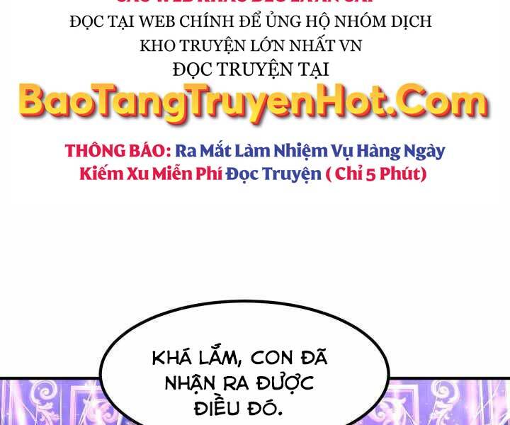 Bản chất của chuyển sinh chapter 11 - Upload bởi truyensieuhay.com