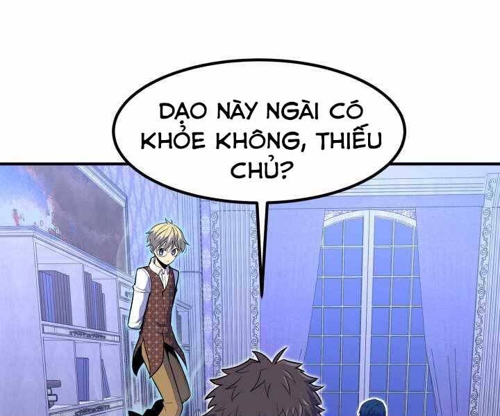 Bản chất của chuyển sinh chapter 11 - Upload bởi truyensieuhay.com