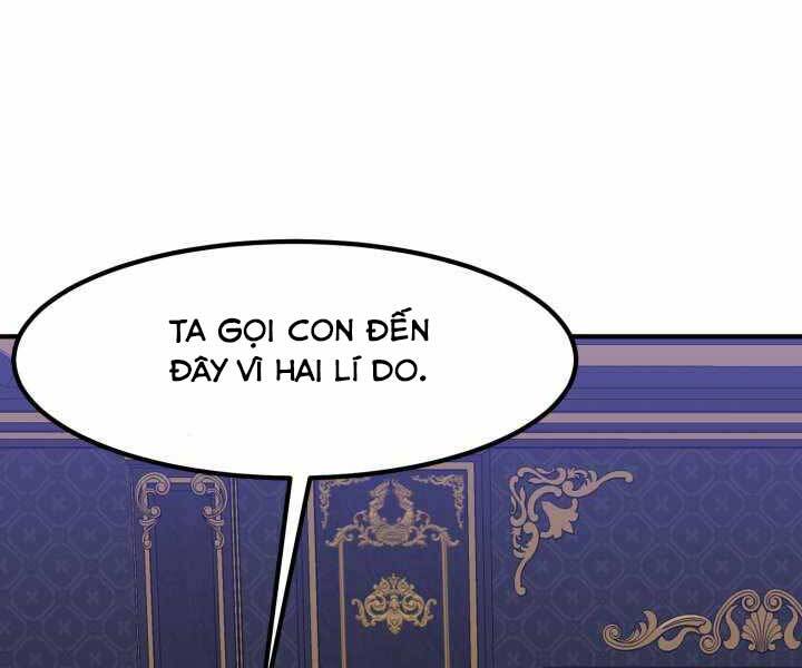 Bản chất của chuyển sinh chapter 11 - Upload bởi truyensieuhay.com