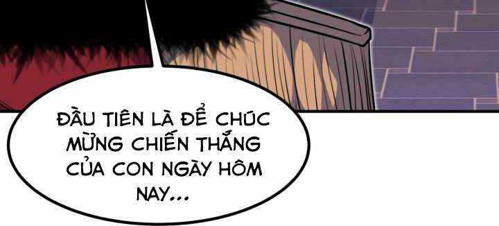 Bản chất của chuyển sinh chapter 11 - Upload bởi truyensieuhay.com