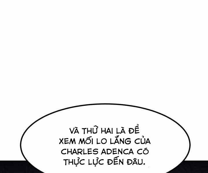 Bản chất của chuyển sinh chapter 11 - Upload bởi truyensieuhay.com