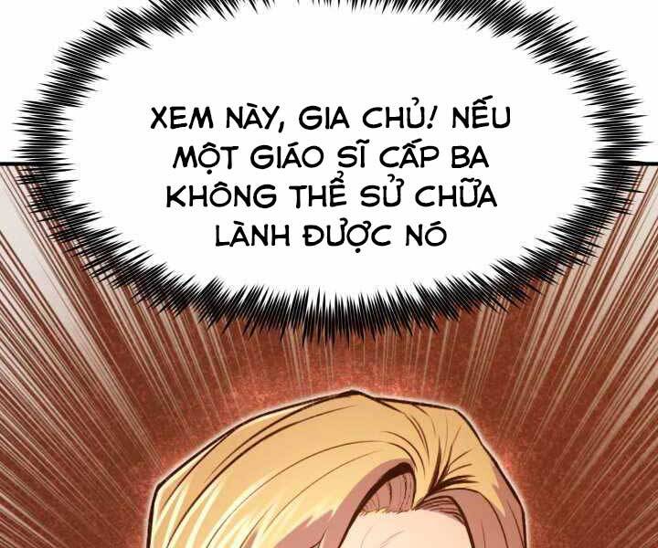 Bản chất của chuyển sinh chapter 11 - Upload bởi truyensieuhay.com