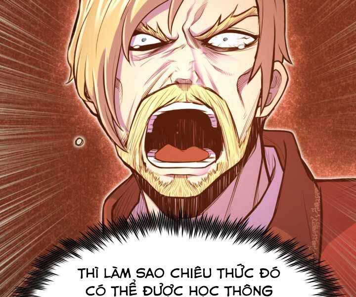 Bản chất của chuyển sinh chapter 11 - Upload bởi truyensieuhay.com