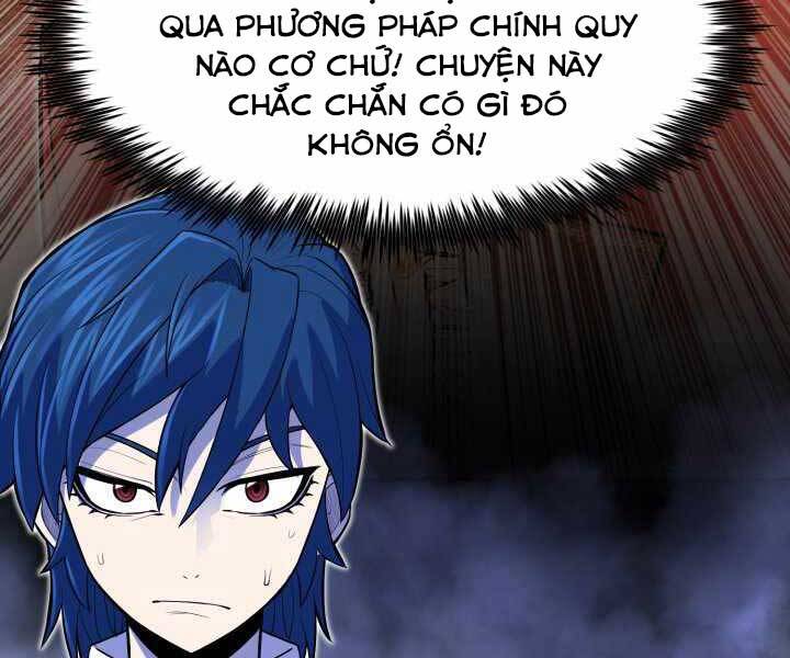 Bản chất của chuyển sinh chapter 11 - Upload bởi truyensieuhay.com