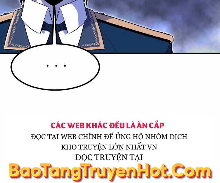 Bản chất của chuyển sinh chapter 11 - Upload bởi truyensieuhay.com