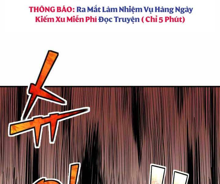 Bản chất của chuyển sinh chapter 11 - Upload bởi truyensieuhay.com