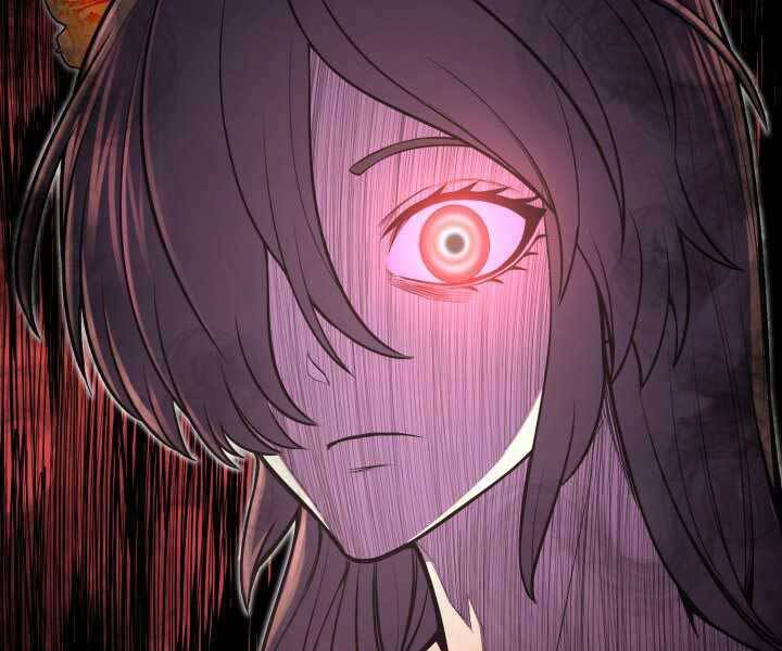 Bản chất của chuyển sinh chapter 11 - Upload bởi truyensieuhay.com