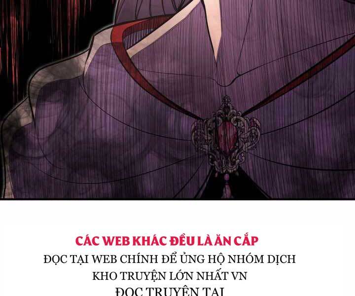Bản chất của chuyển sinh chapter 11 - Upload bởi truyensieuhay.com