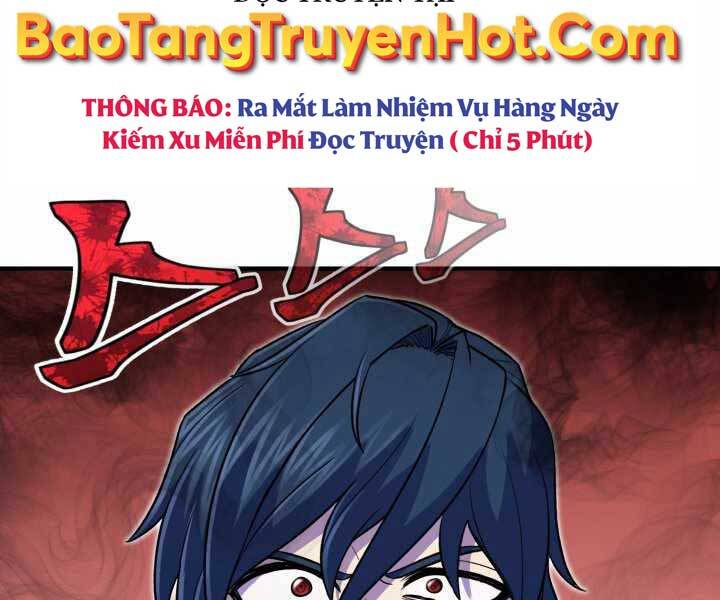 Bản chất của chuyển sinh chapter 11 - Upload bởi truyensieuhay.com