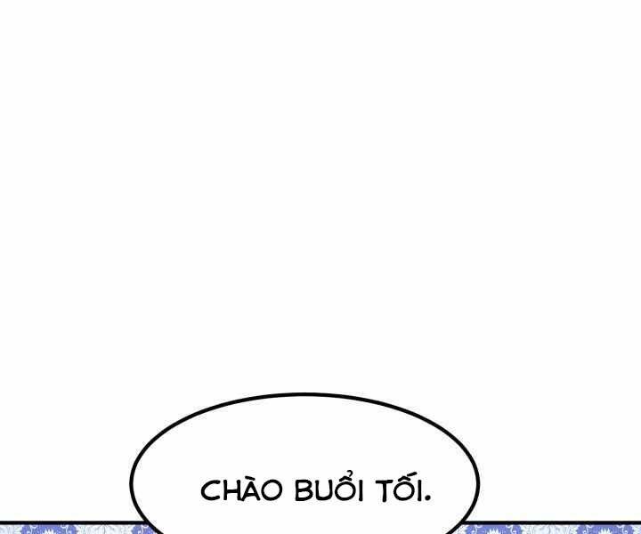 Bản chất của chuyển sinh chapter 11 - Upload bởi truyensieuhay.com