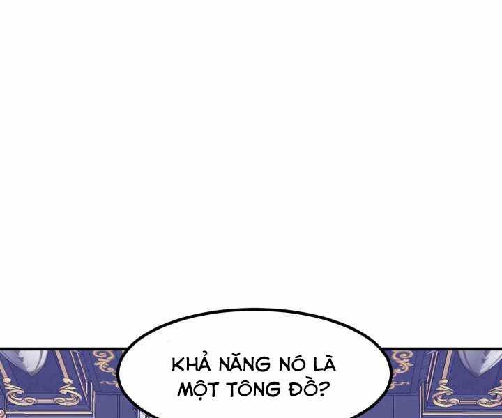 Bản chất của chuyển sinh chapter 11 - Upload bởi truyensieuhay.com