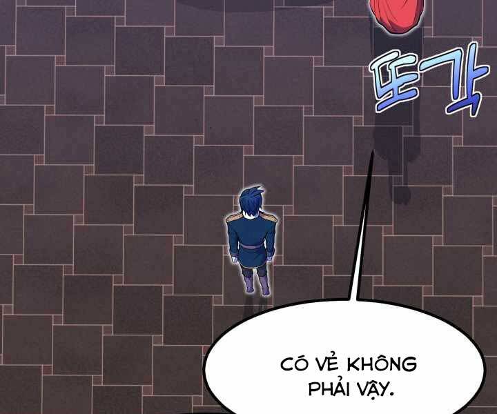 Bản chất của chuyển sinh chapter 11 - Upload bởi truyensieuhay.com