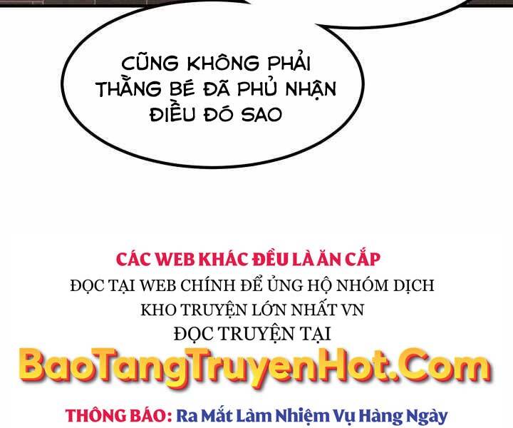Bản chất của chuyển sinh chapter 11 - Upload bởi truyensieuhay.com