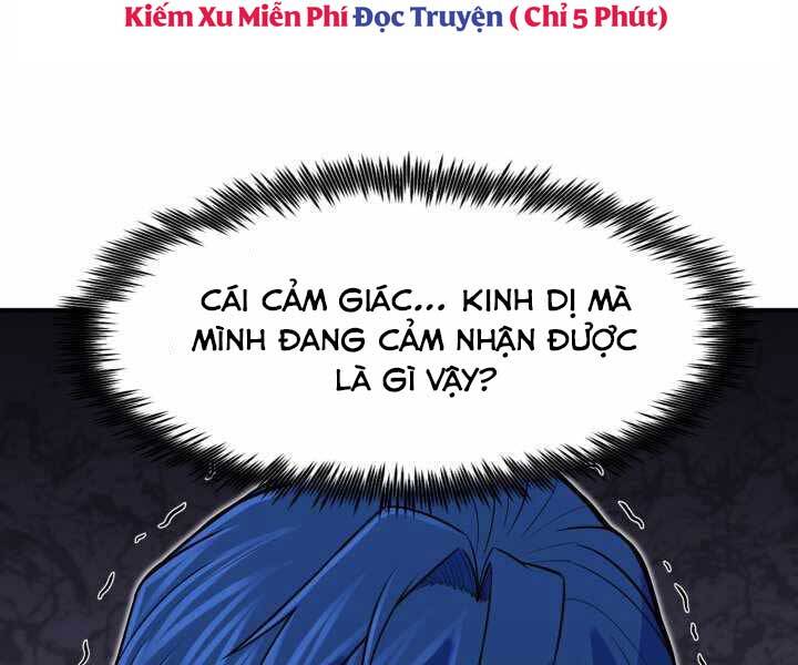 Bản chất của chuyển sinh chapter 11 - Upload bởi truyensieuhay.com