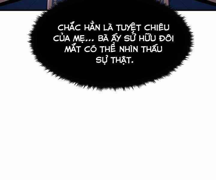 Bản chất của chuyển sinh chapter 11 - Upload bởi truyensieuhay.com
