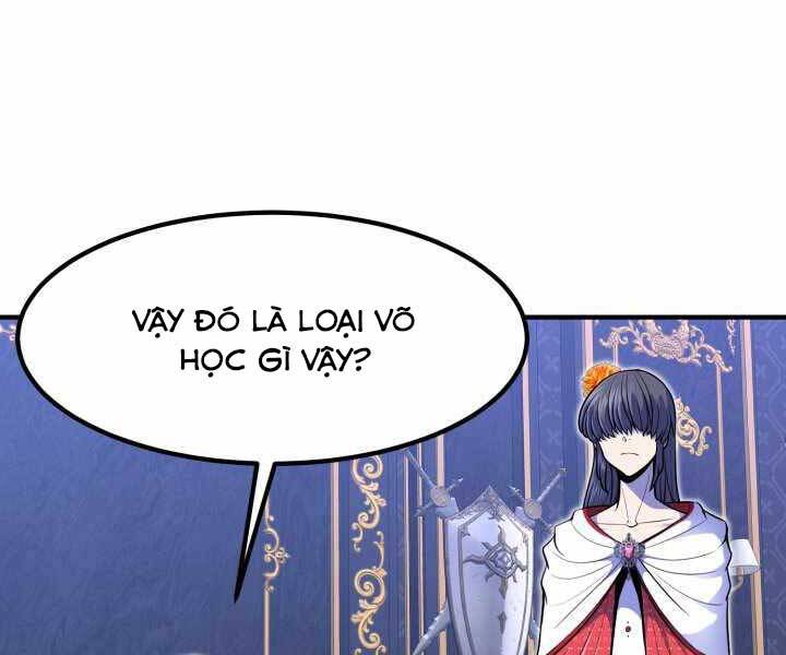 Bản chất của chuyển sinh chapter 11 - Upload bởi truyensieuhay.com
