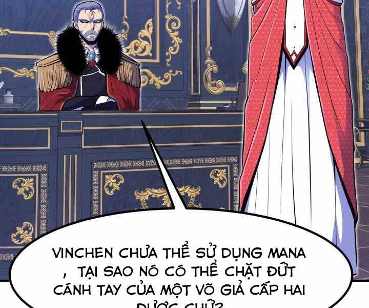 Bản chất của chuyển sinh chapter 11 - Upload bởi truyensieuhay.com