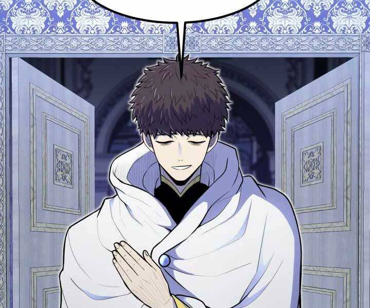 Bản chất của chuyển sinh chapter 11 - Upload bởi truyensieuhay.com