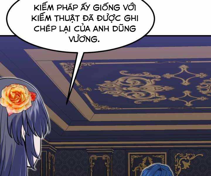 Bản chất của chuyển sinh chapter 11 - Upload bởi truyensieuhay.com