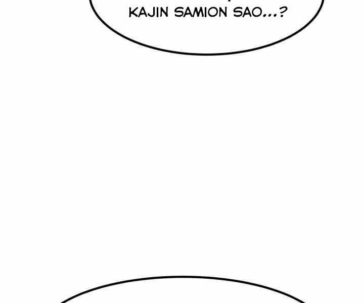Bản chất của chuyển sinh chapter 11 - Upload bởi truyensieuhay.com