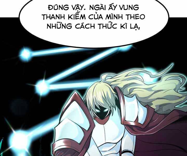 Bản chất của chuyển sinh chapter 11 - Upload bởi truyensieuhay.com