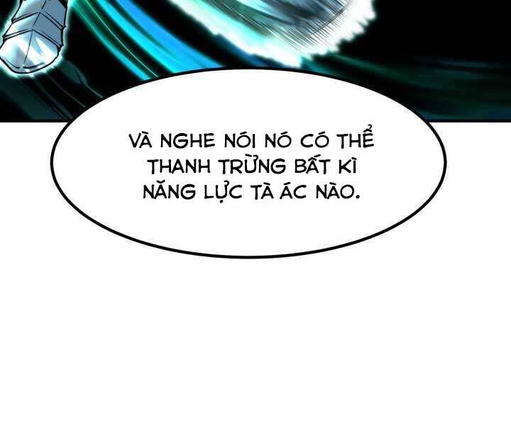Bản chất của chuyển sinh chapter 11 - Upload bởi truyensieuhay.com