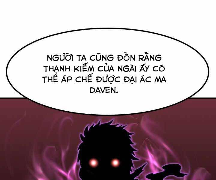 Bản chất của chuyển sinh chapter 11 - Upload bởi truyensieuhay.com