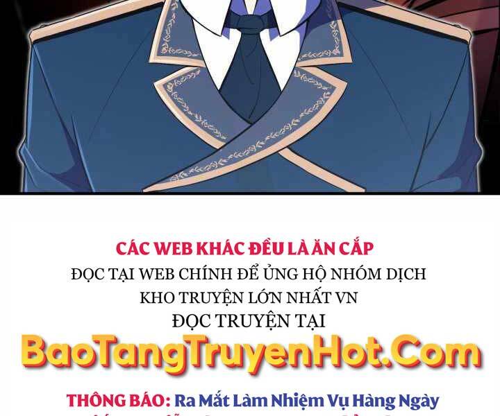 Bản chất của chuyển sinh chapter 11 - Upload bởi truyensieuhay.com