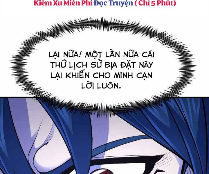 Bản chất của chuyển sinh chapter 11 - Upload bởi truyensieuhay.com
