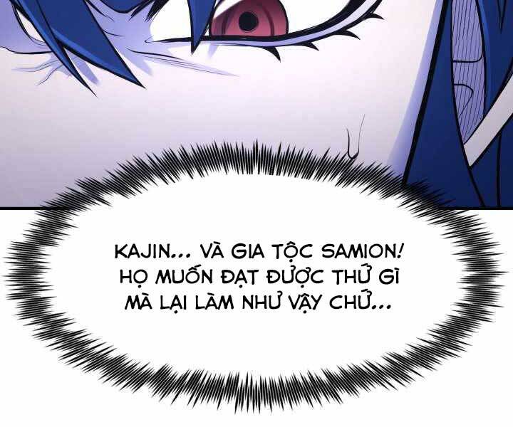 Bản chất của chuyển sinh chapter 11 - Upload bởi truyensieuhay.com