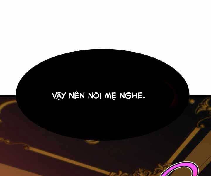 Bản chất của chuyển sinh chapter 11 - Upload bởi truyensieuhay.com