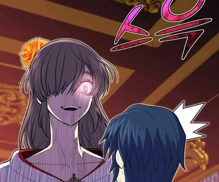 Bản chất của chuyển sinh chapter 11 - Upload bởi truyensieuhay.com