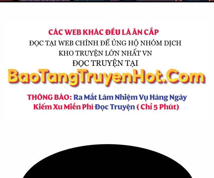 Bản chất của chuyển sinh chapter 11 - Upload bởi truyensieuhay.com