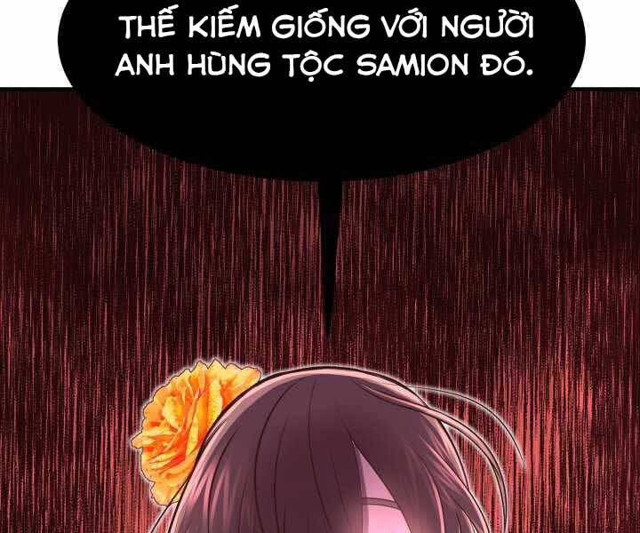 Bản chất của chuyển sinh chapter 11 - Upload bởi truyensieuhay.com
