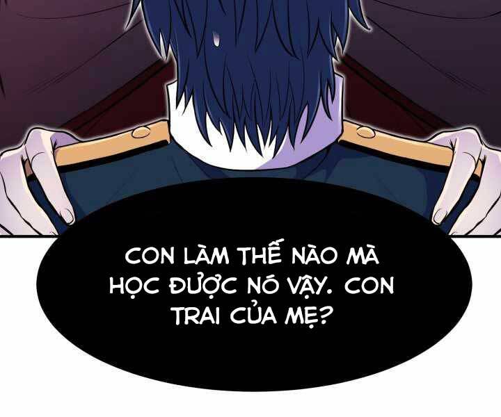 Bản chất của chuyển sinh chapter 11 - Upload bởi truyensieuhay.com