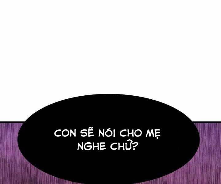 Bản chất của chuyển sinh chapter 11 - Upload bởi truyensieuhay.com