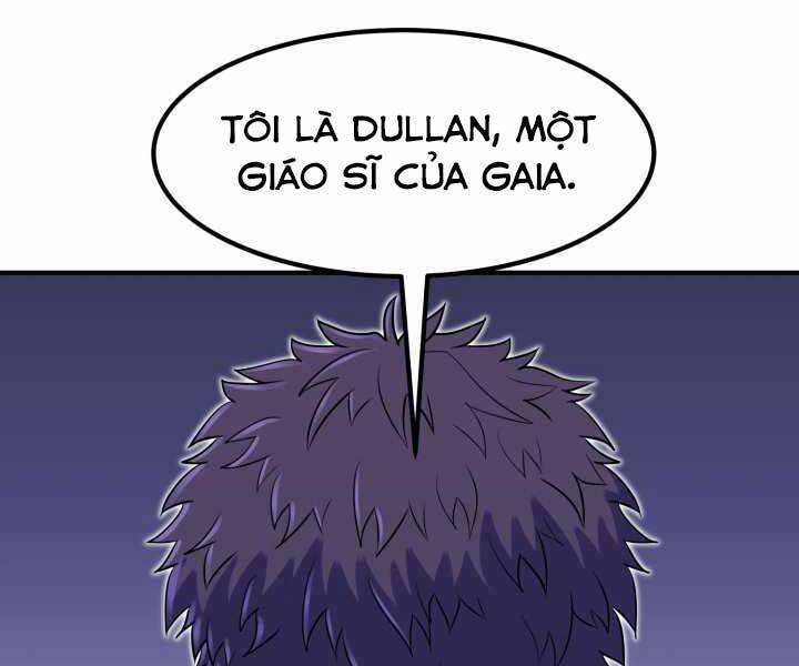 Bản chất của chuyển sinh chapter 11 - Upload bởi truyensieuhay.com