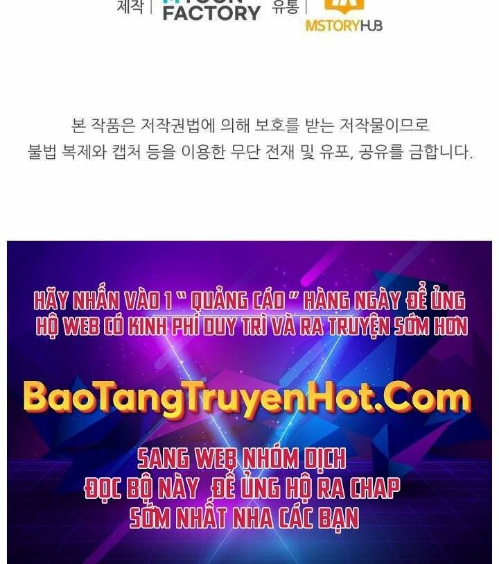 Bản chất của chuyển sinh chapter 11 - Upload bởi truyensieuhay.com