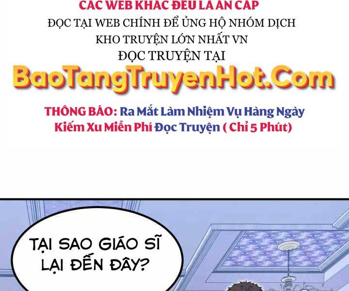 Bản chất của chuyển sinh chapter 11 - Upload bởi truyensieuhay.com