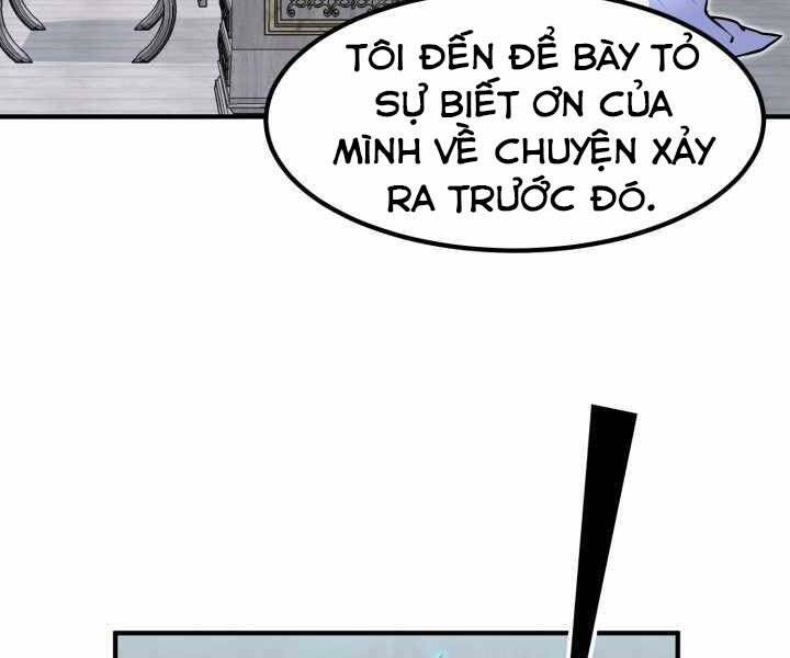 Bản chất của chuyển sinh chapter 11 - Upload bởi truyensieuhay.com