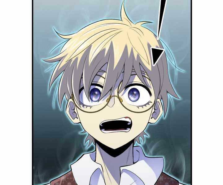 Bản chất của chuyển sinh chapter 11 - Upload bởi truyensieuhay.com