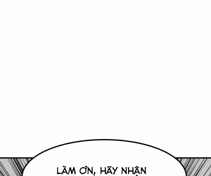 Bản chất của chuyển sinh chapter 11 - Upload bởi truyensieuhay.com